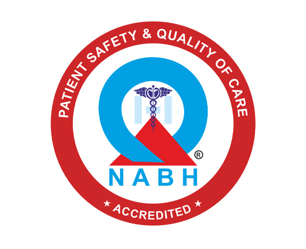 NABH