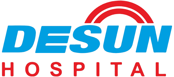Desun Hospital